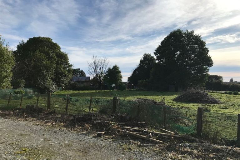 Photo of property in 29 Gibson Street, Ross, 7812