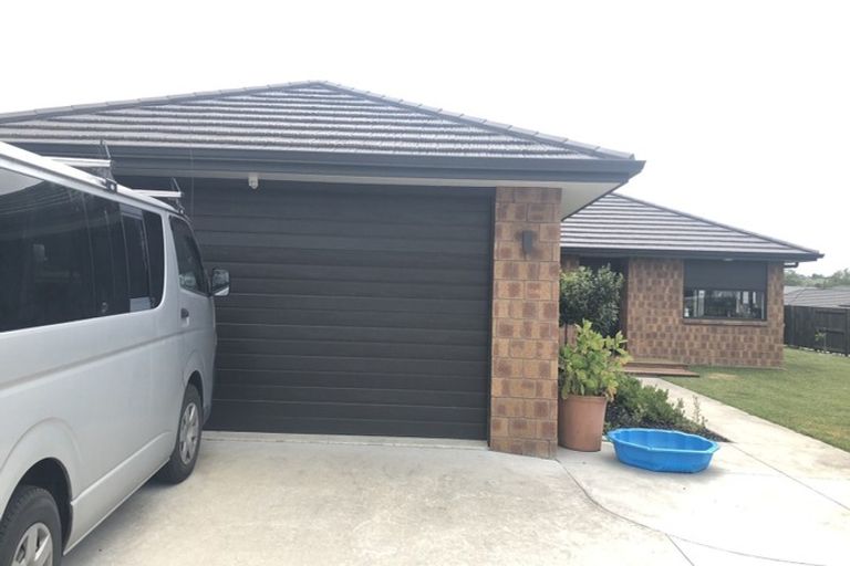 Photo of property in 5 Matawhero Place, Ngaruawahia, Hamilton, 3288