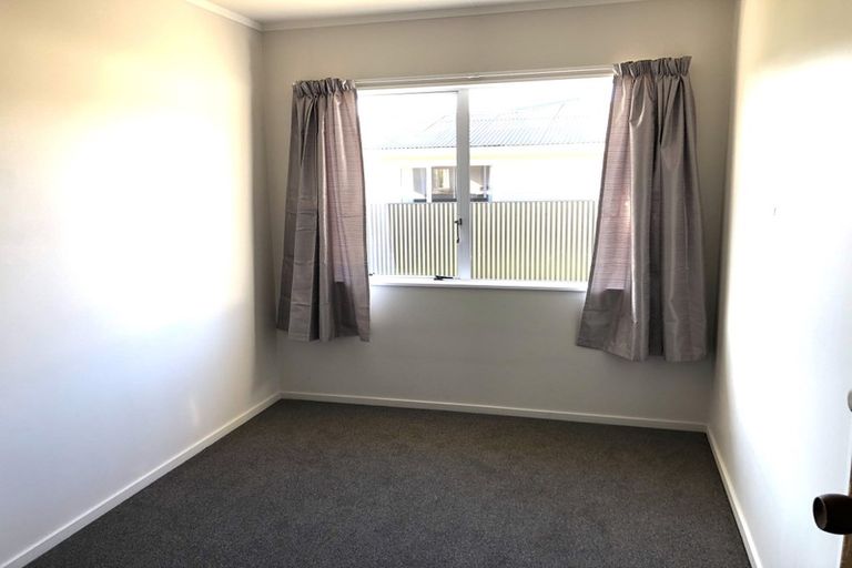 Photo of property in 2/14 Polstead Road, Stoke, Nelson, 7011