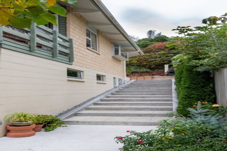 Photo of property in 26 Grange Street, Hillsborough, Christchurch, 8022