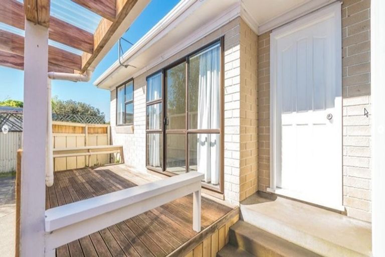 Photo of property in 59c Pitt Street, Whanganui, 4500