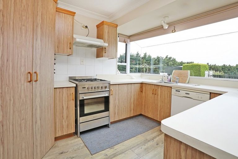 Photo of property in 409 Rockdale Road, Rockdale, Invercargill, 9877