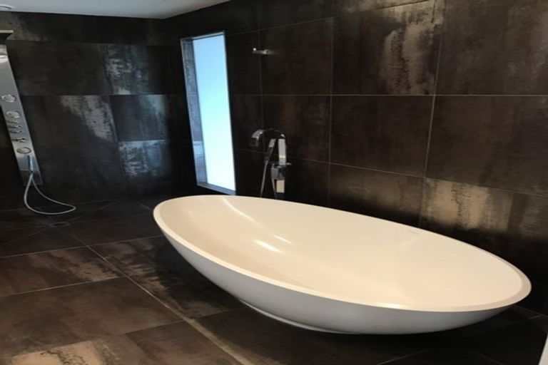 Photo of property in 14/208 Jackson Street, Petone, Lower Hutt, 5012