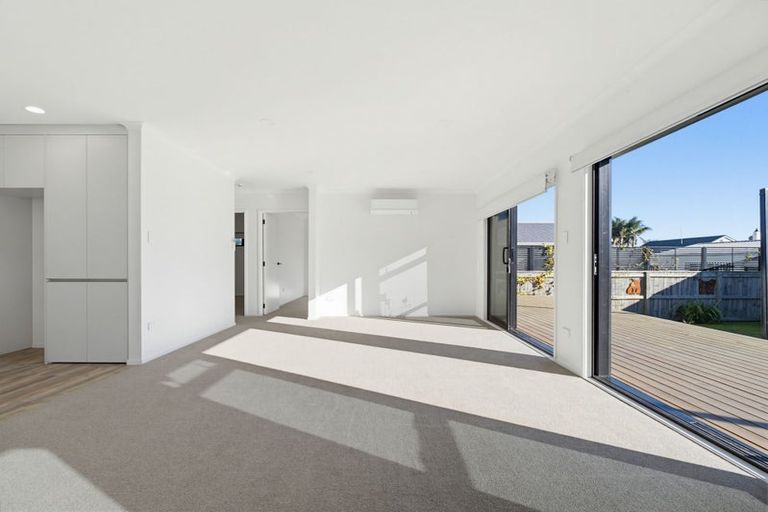 Photo of property in 11a Salonika Street, Whakatane, 3120