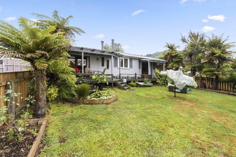 Photo of property in 13 Beaumont Road, Ngongotaha, Rotorua, 3010