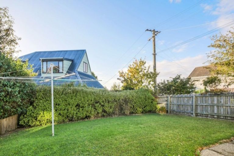 Photo of property in 215 Elgin Road, Balaclava, Dunedin, 9011