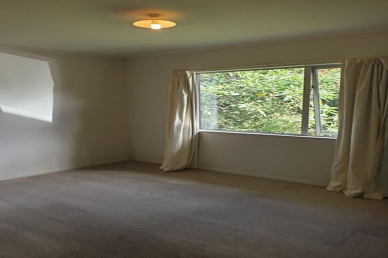 Photo of property in 21a Crawford Avenue, Mangere Bridge, Auckland, 2022