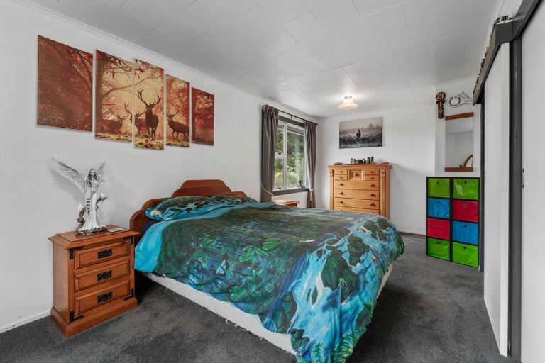 Photo of property in 82 Link Road, Wairakei, Taupo, 3384