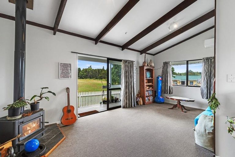 Photo of property in 10 Taksan Place, Pukete, Hamilton, 3200