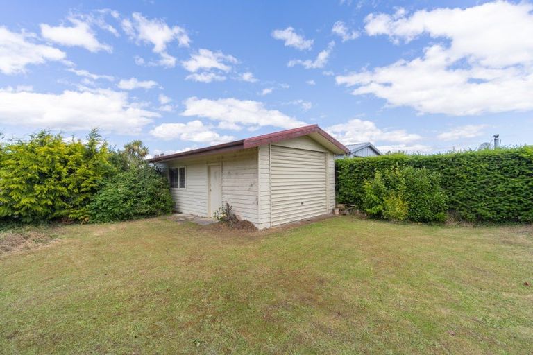 Photo of property in 39 Mackinnon Loop, Te Anau, 9600
