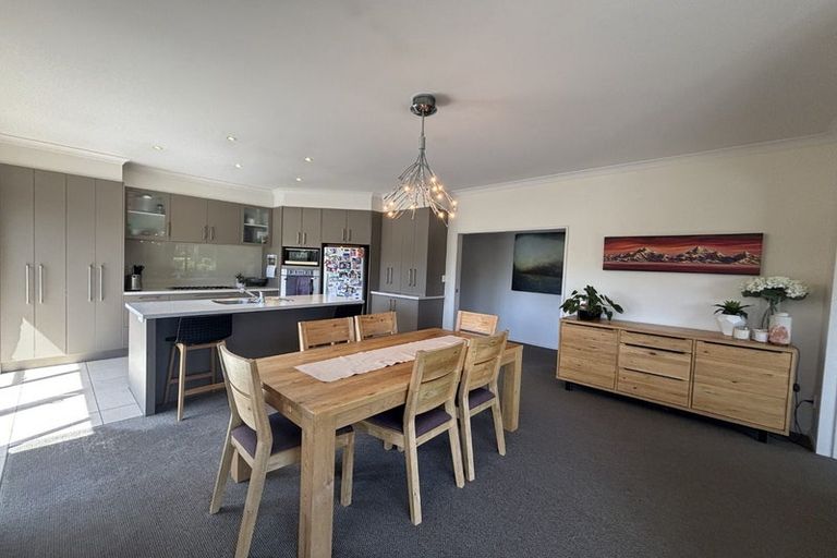 Photo of property in 4 Ridings Grove, Richmond, 7020