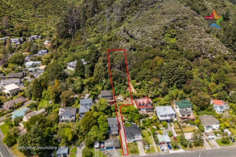 Photo of property in 23a Wyndrum Avenue, Waterloo, Lower Hutt, 5011