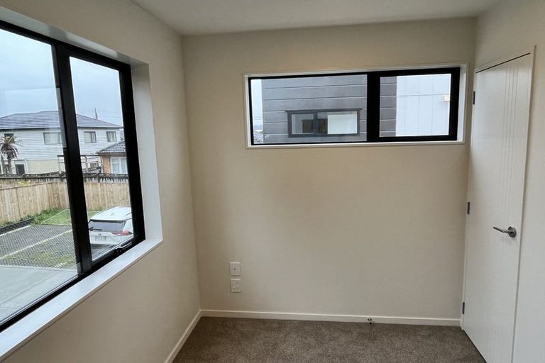 Photo of property in 6/54 Swanson Road, Henderson, Auckland, 0610