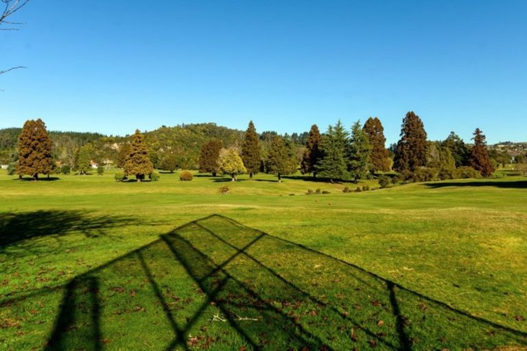 Photo of property in 25a Gwendoline Street, Glenholme, Rotorua, 3010