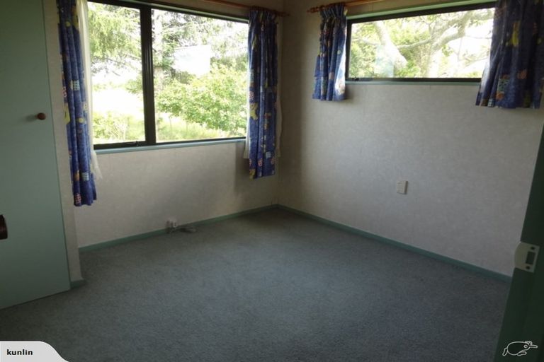 Photo of property in 623 Airport Road, Tamahere, Hamilton, 3283