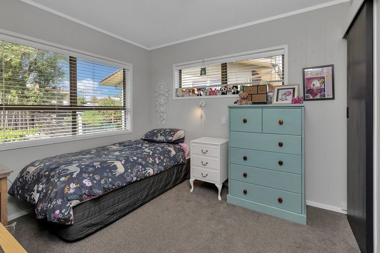 Photo of property in 118 Old Onerahi Road, Onerahi, Whangarei, 0110