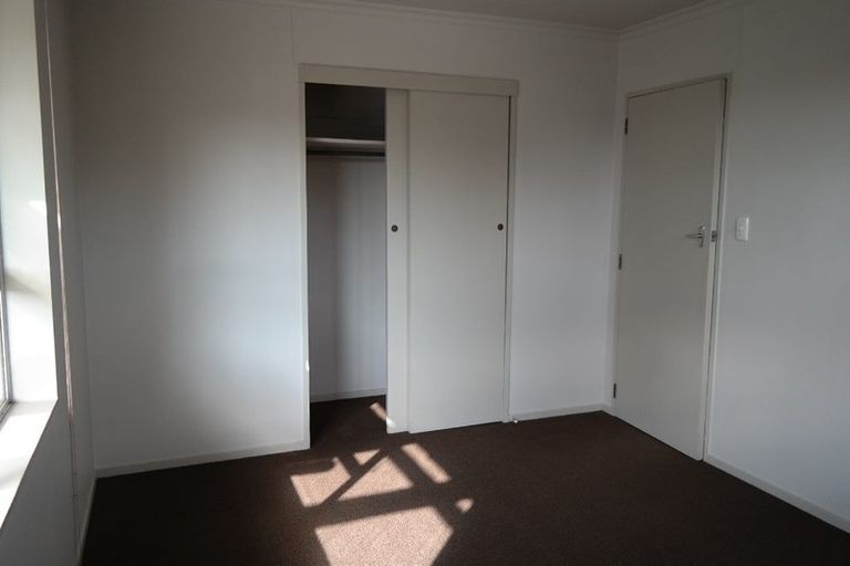 Photo of property in 6a Brewer Street, Blenheim, 7201