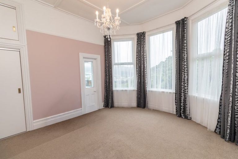Photo of property in 146 Britomart Street, Berhampore, Wellington, 6023