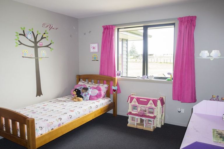 Photo of property in 303 Redcastle Road, Oamaru North, Oamaru, 9492