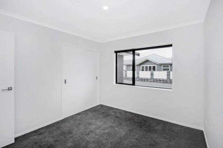 Photo of property in 6 Terli Way, Glen Avon, New Plymouth, 4312
