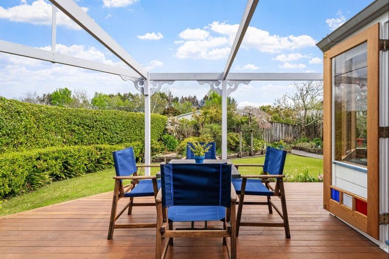 Photo of property in 104 Matakana Valley Road, Matakana, Warkworth, 0985