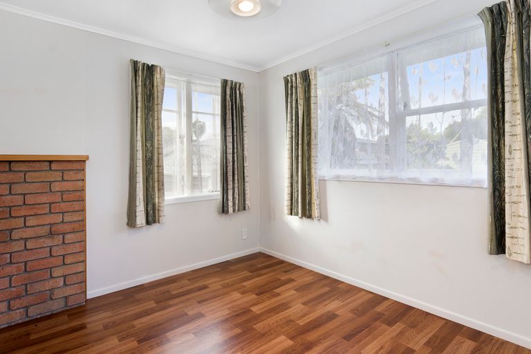 Photo of property in 484 Fraser Street, Parkvale, Tauranga, 3112