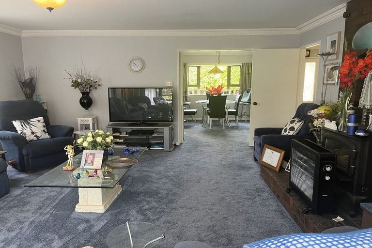 Photo of property in 20 George Street, Windsor, Invercargill, 9810
