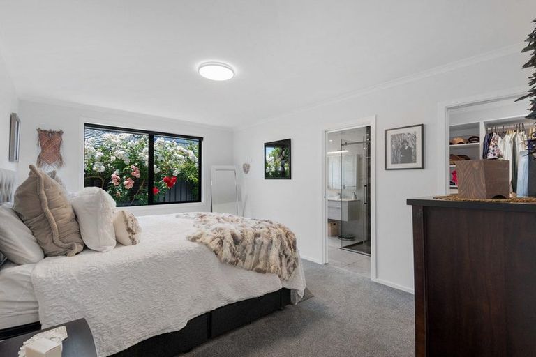 Photo of property in 7 Huntly Road, Outram, 9019