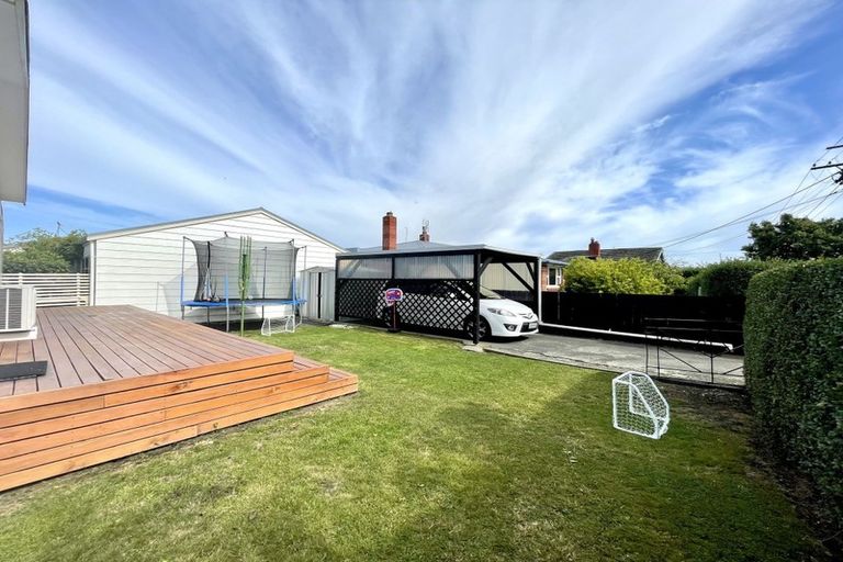 Photo of property in 75c Forfar Street, Mosgiel, 9024