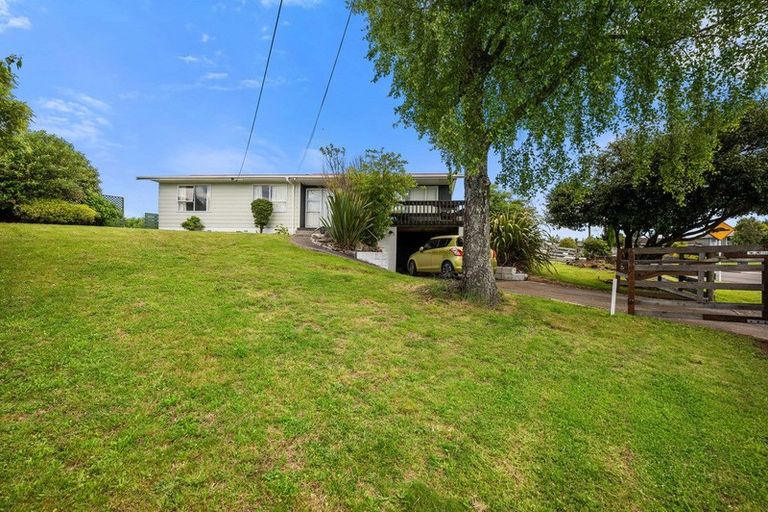 Photo of property in 9 Pedlar Street, Mangakakahi, Rotorua, 3015