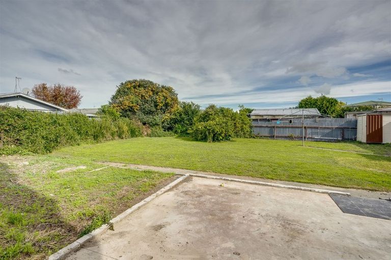 Photo of property in 27a Arthur Hobson Avenue, Pirimai, Napier, 4112