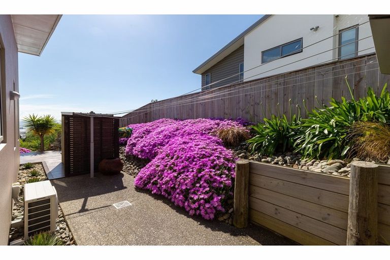 Photo of property in 4 Buckingham Court, Wakatu, Nelson, 7010