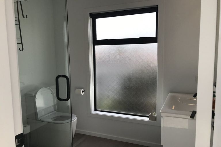 Photo of property in 164b Park Road, West End, Palmerston North, 4410