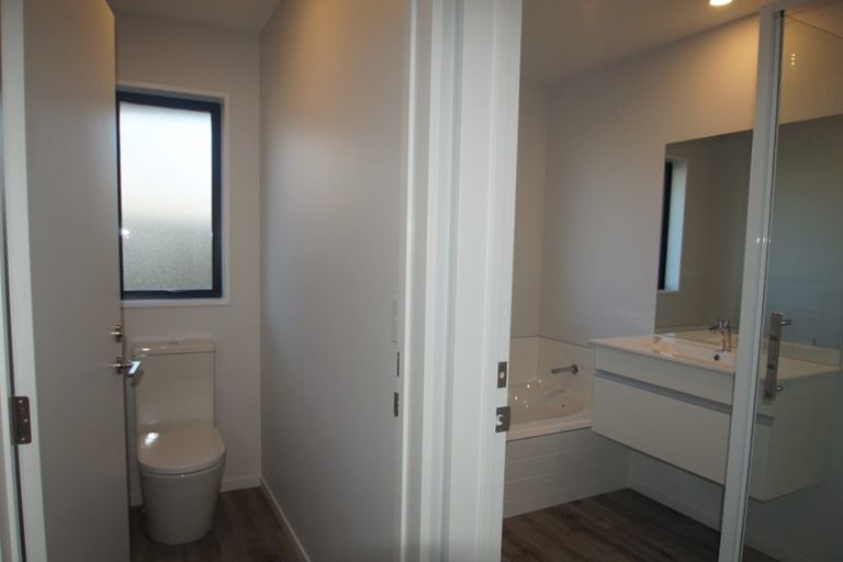 Photo of property in 4 Cedric Place, Darfield, 7510