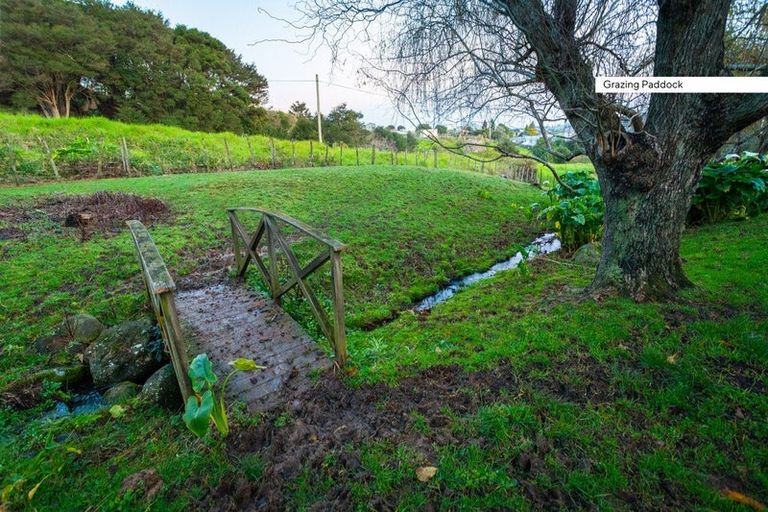 Photo of property in 227 Reservoir Road, Thames, 3500