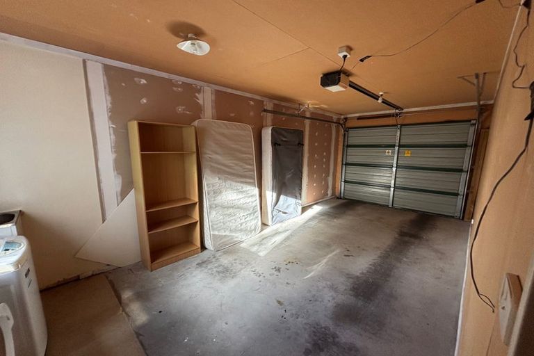 Photo of property in 802a Great King Street, North Dunedin, Dunedin, 9016