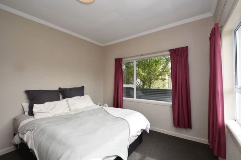 Photo of property in 48 Exmouth Street, Waverley, Invercargill, 9810