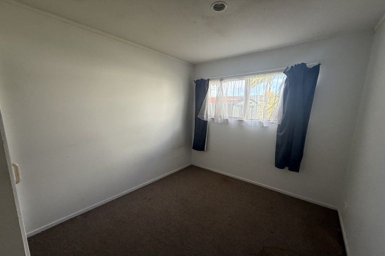 Photo of property in 229 Great South Road, Manurewa, Auckland, 2102