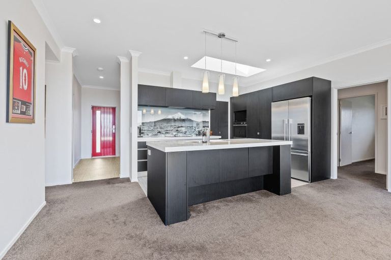 Photo of property in 1801 Mangorei Road, Mangorei, New Plymouth, 4371