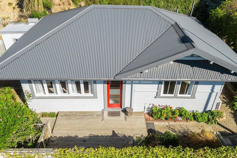 Photo of property in 201 Haven Road, Beachville, Nelson, 7010