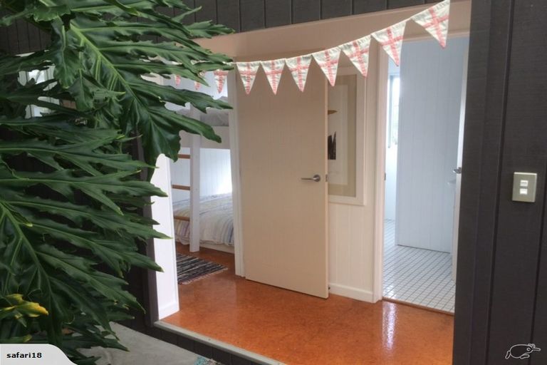 Photo of property in 53 Springfield Road, Oakleigh, Whangarei, 0178