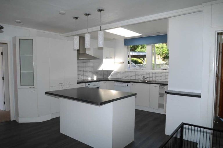 Photo of property in 64 Leinster Avenue, Raumati South, Paraparaumu, 5032