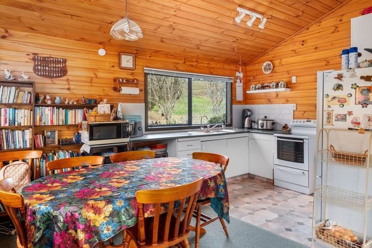 Photo of property in 1133b Pyes Pa Road, Pyes Pa, Tauranga, 3173