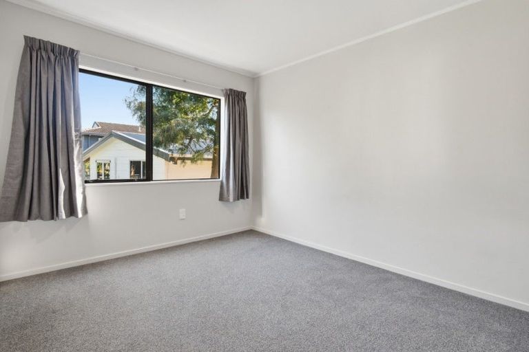Photo of property in 179a Dickson Road, Papamoa Beach, Papamoa, 3118