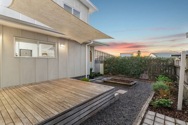 Photo of property in 17a Jonathon Street, Brookfield, Tauranga, 3110