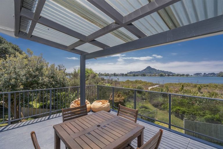 Photo of property in 117 Pepe Road, Tairua, 3508