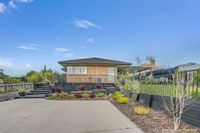 Photo of property in 176 Hokianga Road, Dargaville, 0310