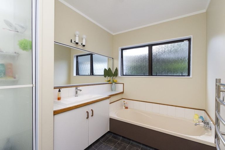 Photo of property in 5/53 Dominion Park Street, Johnsonville, Wellington, 6037