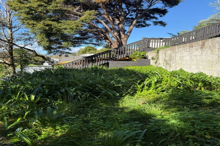 Photo of property in 67a Renown Road, Raumati South, Paraparaumu, 5032