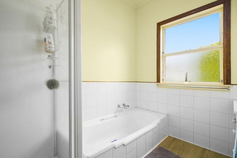 Photo of property in 80 Mahoe Street, Melville, Hamilton, 3206